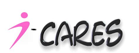 icares information system v2.0